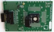 PE047X09  Embedded Solutions