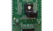 PE047X09 Sockets & Adapters