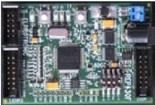 REP430F  Embedded Solutions