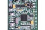 REP430F Programmers - Processor Based