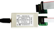 USB-FPA-MSP430-CC electronic component of Elprotronic