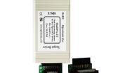 USB-FPA-MSP430-CC Programmers - Processor Based
