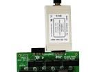 USB-MSP430-FPA-GANG-J Programmers - Processor Based