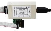 USB-MSP430-FPA-LJB  Embedded Solutions