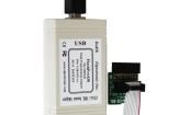 USB-MSP430-FPA-STD Programmers - Processor Based