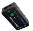 X2S-FP-M  Embedded Solutions