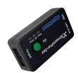X2S-FP-M Programmers - Processor Based