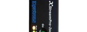 X2S-FP-X Programmers - Processor Based