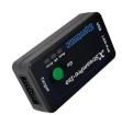 X2S-GP-430 Programmers - Processor Based