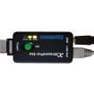 X2S-GP-ARM  Embedded Solutions
