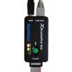 X2S-GP-ARM Programmers - Processor Based