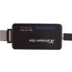 XS-GP-CC  Embedded Solutions