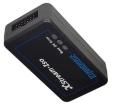 XS-GP-M-1V  Embedded Solutions