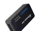XS-GP-M-1V Programmers - Processor Based