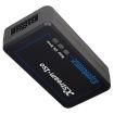XS-GP-X  Embedded Solutions