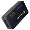 XS-GP-X Programmers - Processor Based