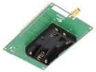 ELR100 EVB  Embedded Solutions