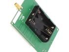 ELR100 EVB Development Boards & Kits - Other Processors