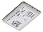 ELR100 MODULE  Embedded Solutions