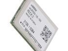 ELR100 MODULE RF Modules