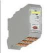 ELR H5-IES-PT-24DC/500AC-2  Electromechanical