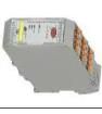ELR H5-IES-PT-24DC/500AC-2 Terminal Block Interface Modules