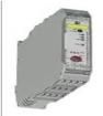 ELR H5-IES-SC-24DC/500AC-0,6  Electromechanical