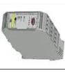 ELR H5-IES-SC-24DC/500AC-0,6 Terminal Block Interface Modules