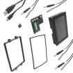 EL-SGD43-ATP Environmental Test Equipment