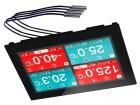 EL-SGD 70-ATP  Test & Measurement