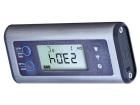 EL-SIE-1+  Test & Measurement