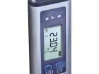 EL-SIE-1+ Environmental Test Equipment