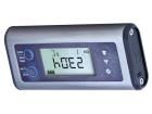 EL-SIE-1  Test & Measurement