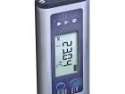 EL-SIE-2+ Environmental Test Equipment