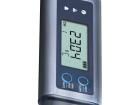EL-SIE-6+ Environmental Test Equipment