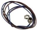 ELST 3308RVFM805  Wire & Cable