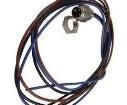 ELST 3308RVFM805 Sensor Cables / Actuator Cables
