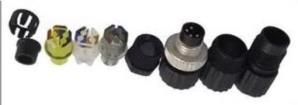 ELST 4008V  Wire & Cable