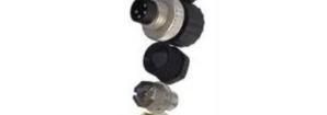 ELST 4008V Sensor Cables / Actuator Cables