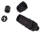 ELST 4012K PG7  Connectors