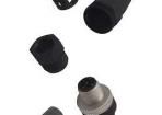 ELST 4012 PG7 Unclassified