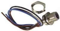 ELST 412 PG9 SN  Wire & Cable