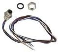 ELST 4408RVFM805  Wire & Cable