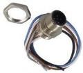 ELST 512 PG9  Wire & Cable