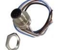 ELST 512 PG9 Sensor Cables / Actuator Cables