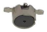 ELT3KN136C  Passive Components