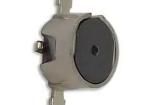 ELT3KN136C Fixed Inductors