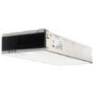 J1000A1-VC Power
