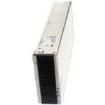 J1000A1-VC Modular Power Supplies