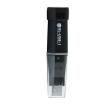EL-USB-1 Environmental Test Equipment